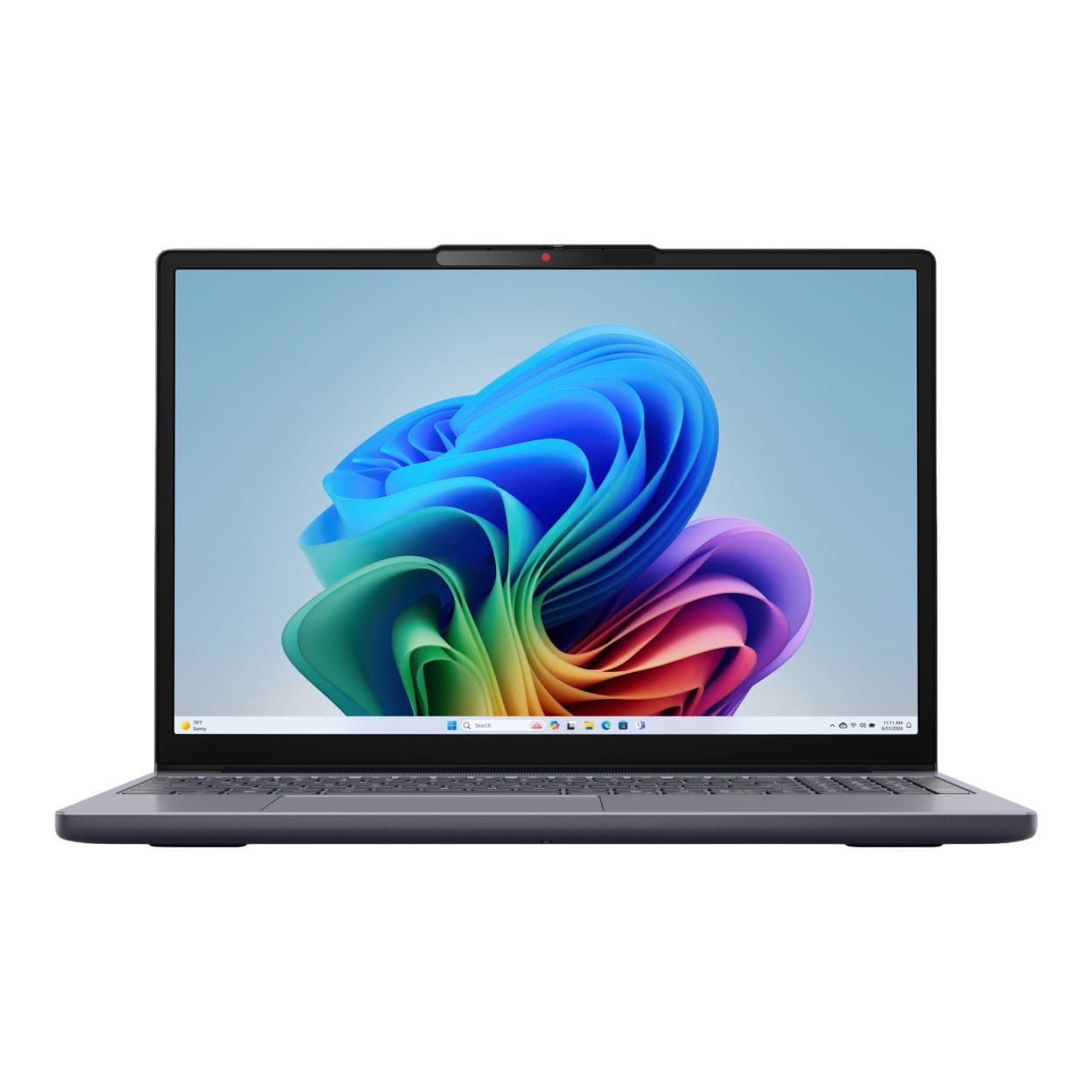 Lenovo Ideapad Slim 3 15.3’’ WUXGA Core 7-320 16GB 512GB Windows 11 Home Notebook