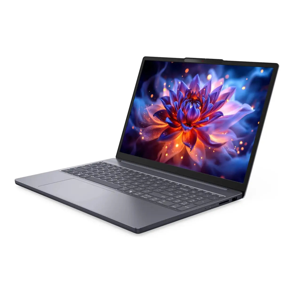 Lenovo Ideapad Slim 3 15.3’’ WUXGA Core 7-320 16GB 512GB Windows 11 Home Notebook