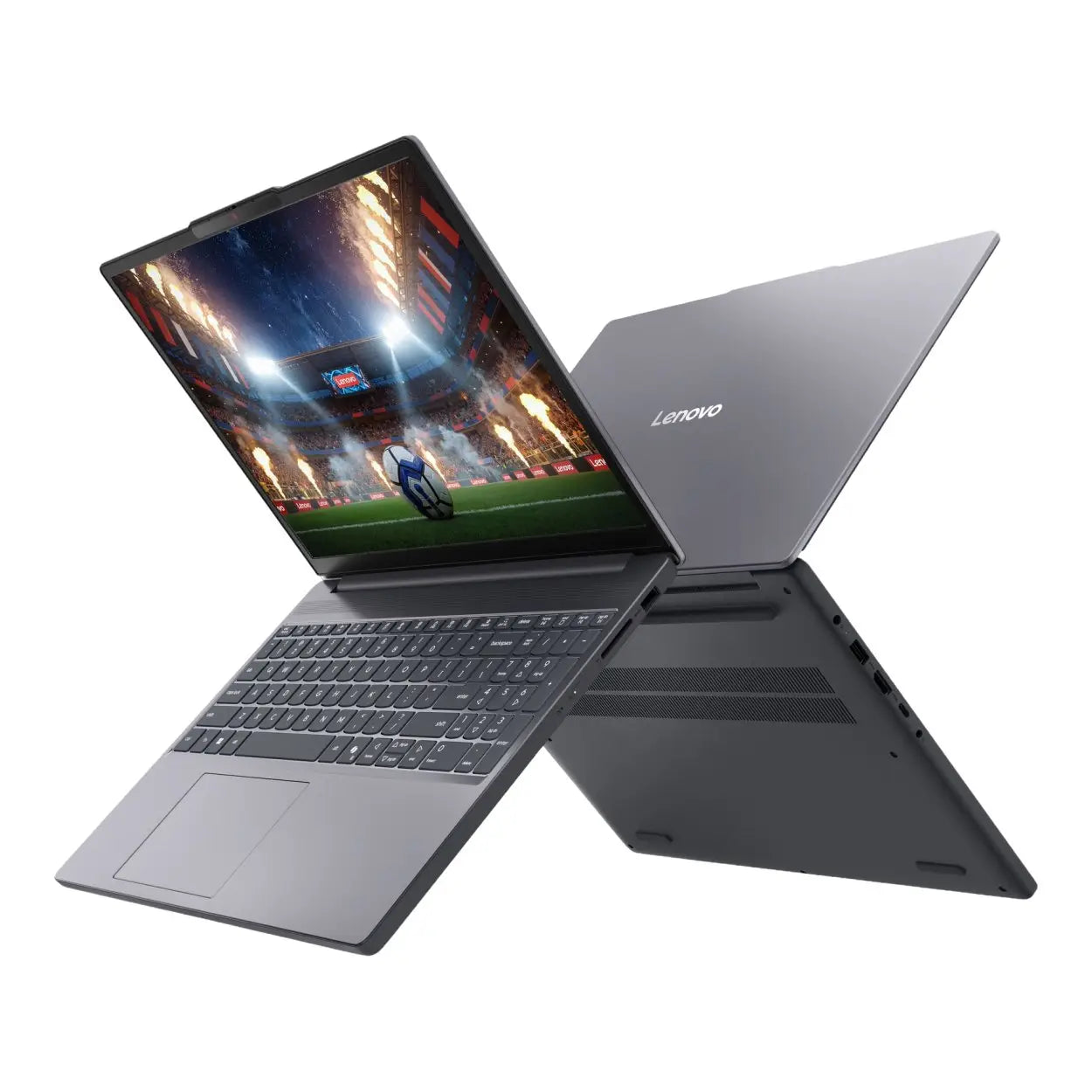 Lenovo Ideapad Slim 3 15.3’’ WUXGA Core 7-320 16GB 512GB Windows 11 Home Notebook