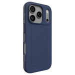 ZAGG Luxe Snap For Apple iPhone 18 Pro / 17 Pro - Navy