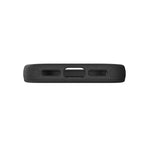 ZAGG Luxe Snap For Apple iPhone 18 Pro / 17 Pro - Black