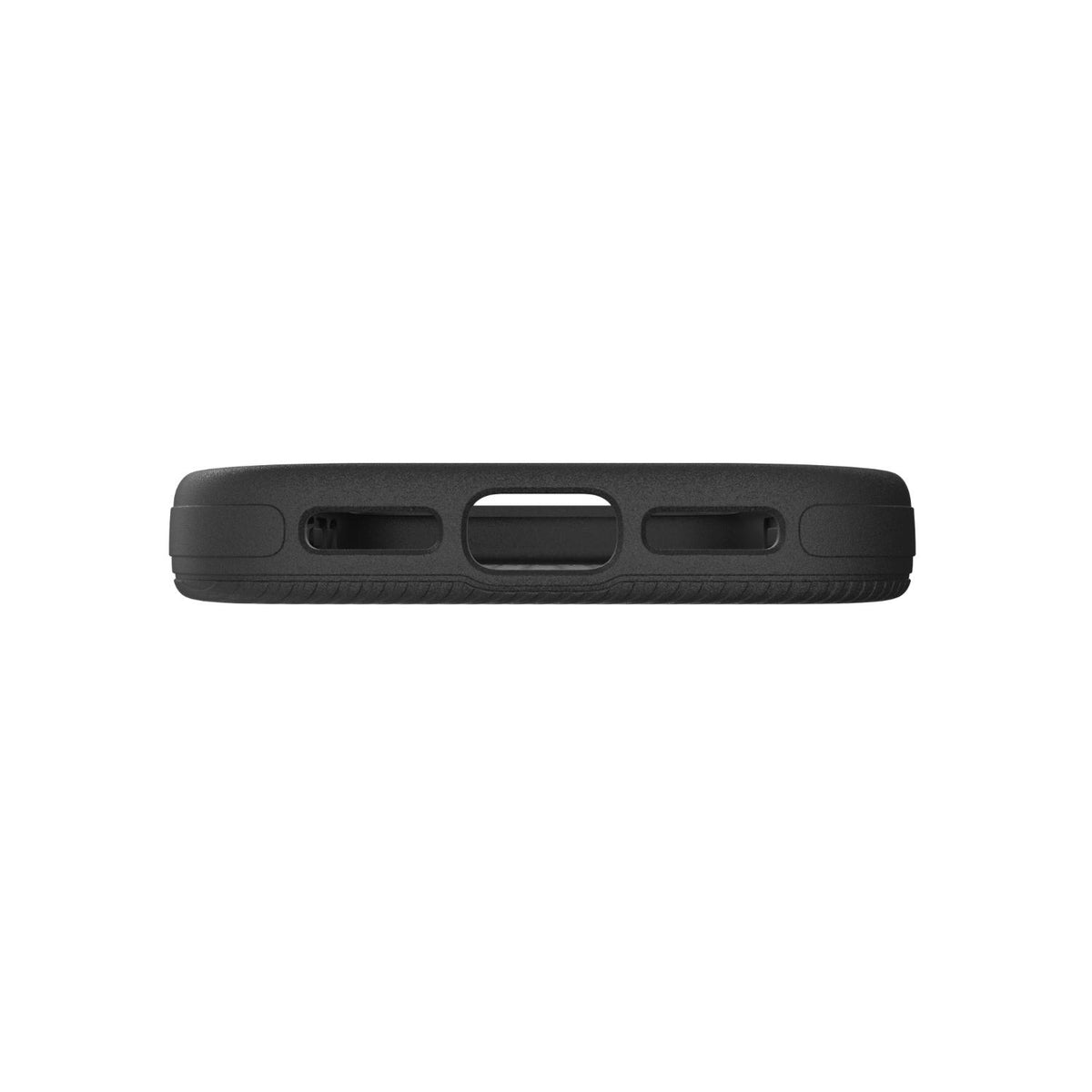 ZAGG Luxe Snap For Apple iPhone 18 Pro / 17 Pro - Black