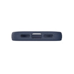 ZAGG Luxe Snap For Apple iPhone 18 Pro / 17 Pro - Navy