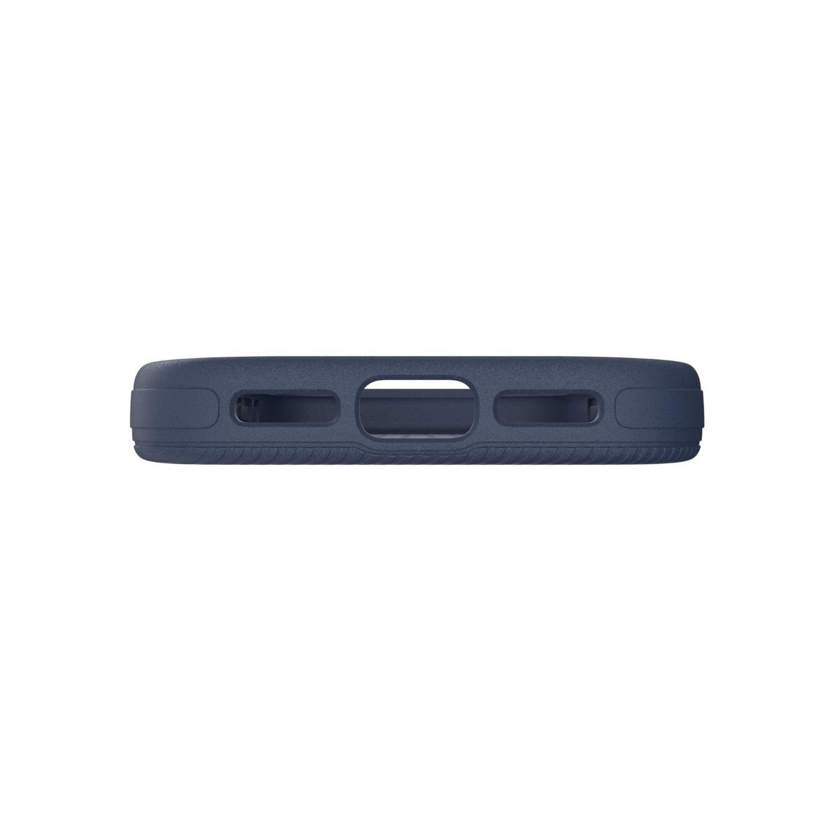 ZAGG Luxe Snap For Apple iPhone 18 Pro / 17 Pro - Navy