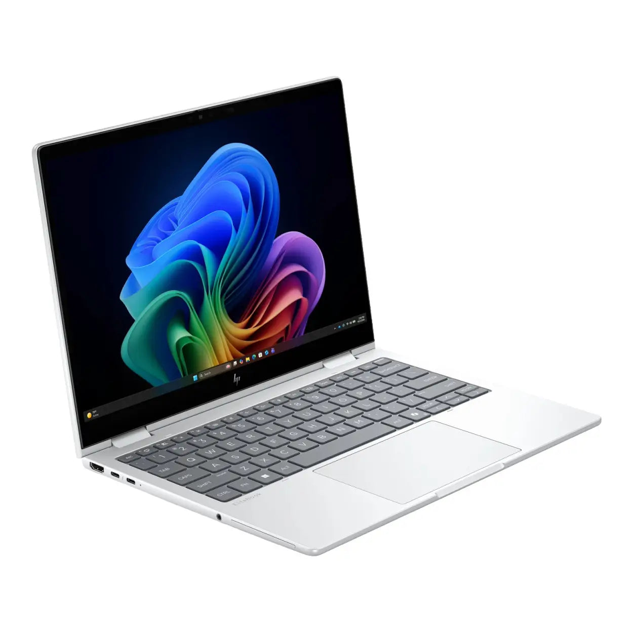 HP Elitebook 8 Flip G2i 13.3-inch Ultra 5 325 16GB 512GB Windows 11 Pro Notebook