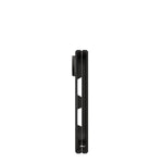UAG Mouve Magnet Case For Apple iPhone Duo - Ice