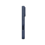 ZAGG Luxe Snap For Apple iPhone 18 Pro / 17 Pro - Navy