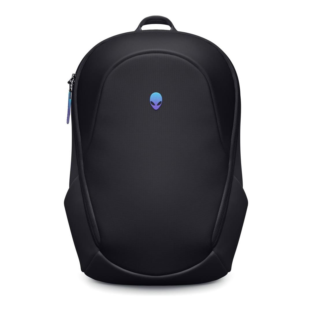 Dell AlienWare 16-inch Backpack - Black
