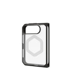 UAG Mouve Magnet Case For Apple iPhone Duo - Ice