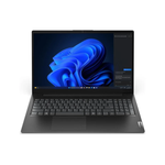 Lenovo V15 G5 IRL 15.6-inch FHD Intel Core 5 210H 8GB RAM 512GB SSD Win 11 Pro Laptop