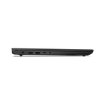 Lenovo V15 G5 IRL 15.6-inch FHD Intel Core 5 210H 8GB RAM 512GB SSD Win 11 Pro Laptop