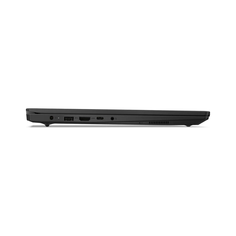 Lenovo V15 G5 IRL 15.6-inch FHD Intel Core 5 210H 8GB RAM 512GB SSD Win 11 Pro Laptop