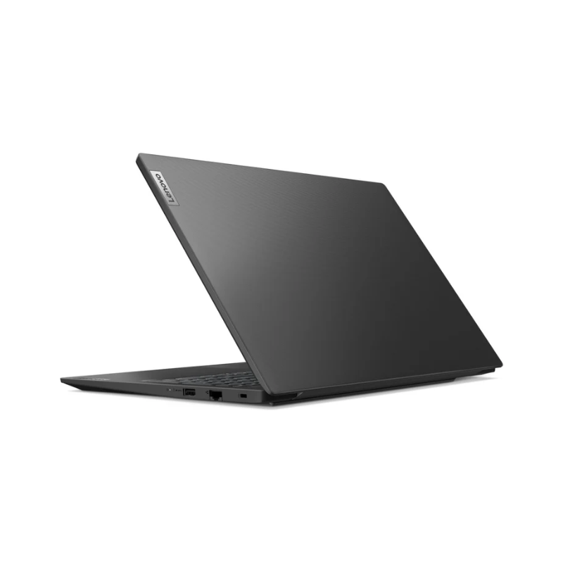 Lenovo V15 G5 IRL 15.6-inch FHD Intel Core 5 210H 8GB RAM 512GB SSD Win 11 Pro Laptop