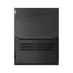 Lenovo V15 G5 IRL 15.6-inch FHD Intel Core 5 210H 8GB RAM 512GB SSD Win 11 Pro Laptop