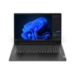 Lenovo V15 G5 IRL 15.6-inch FHD Intel Core 5 210H 8GB RAM 512GB SSD Win 11 Home Laptop