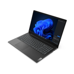 Lenovo V15 G5 IRL 15.6-inch FHD Intel Core 5 210H 8GB RAM 512GB SSD Win 11 Home Laptop