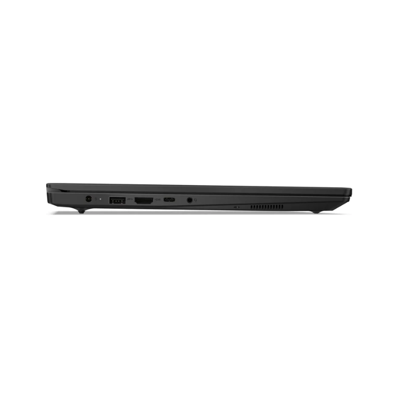 Lenovo V15 G5 IRL 15.6-inch FHD Intel Core 5 210H 8GB RAM 512GB SSD Win 11 Home Laptop