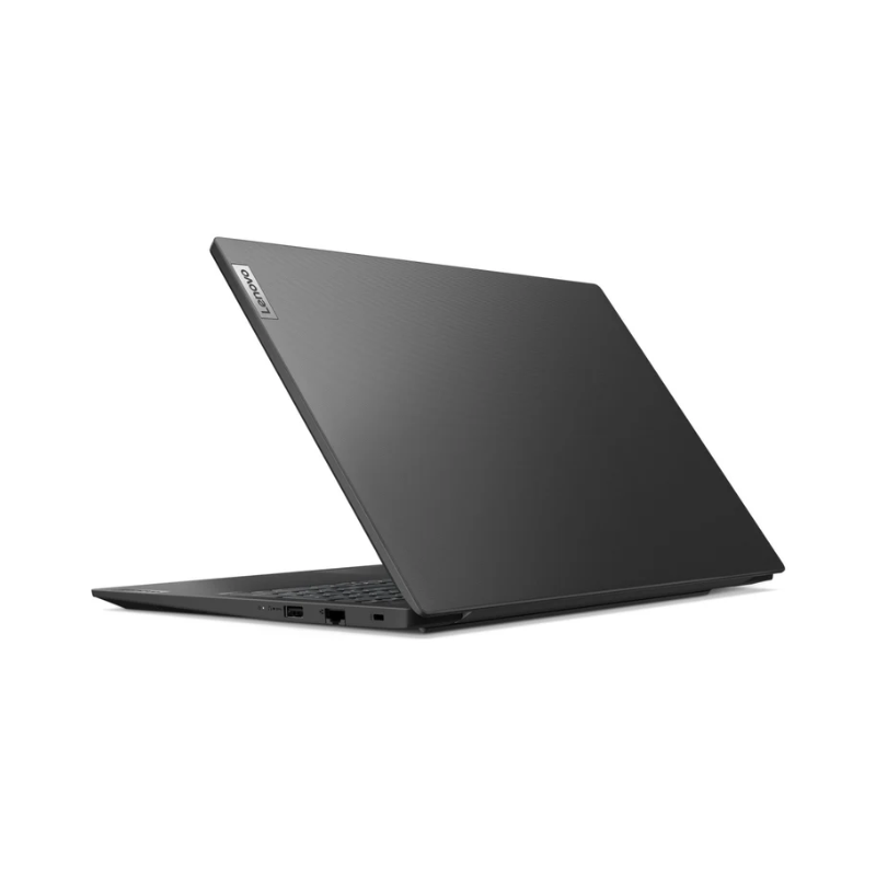 Lenovo V15 G5 IRL 15.6-inch FHD Intel Core 5 210H 8GB RAM 512GB SSD Win 11 Home Laptop