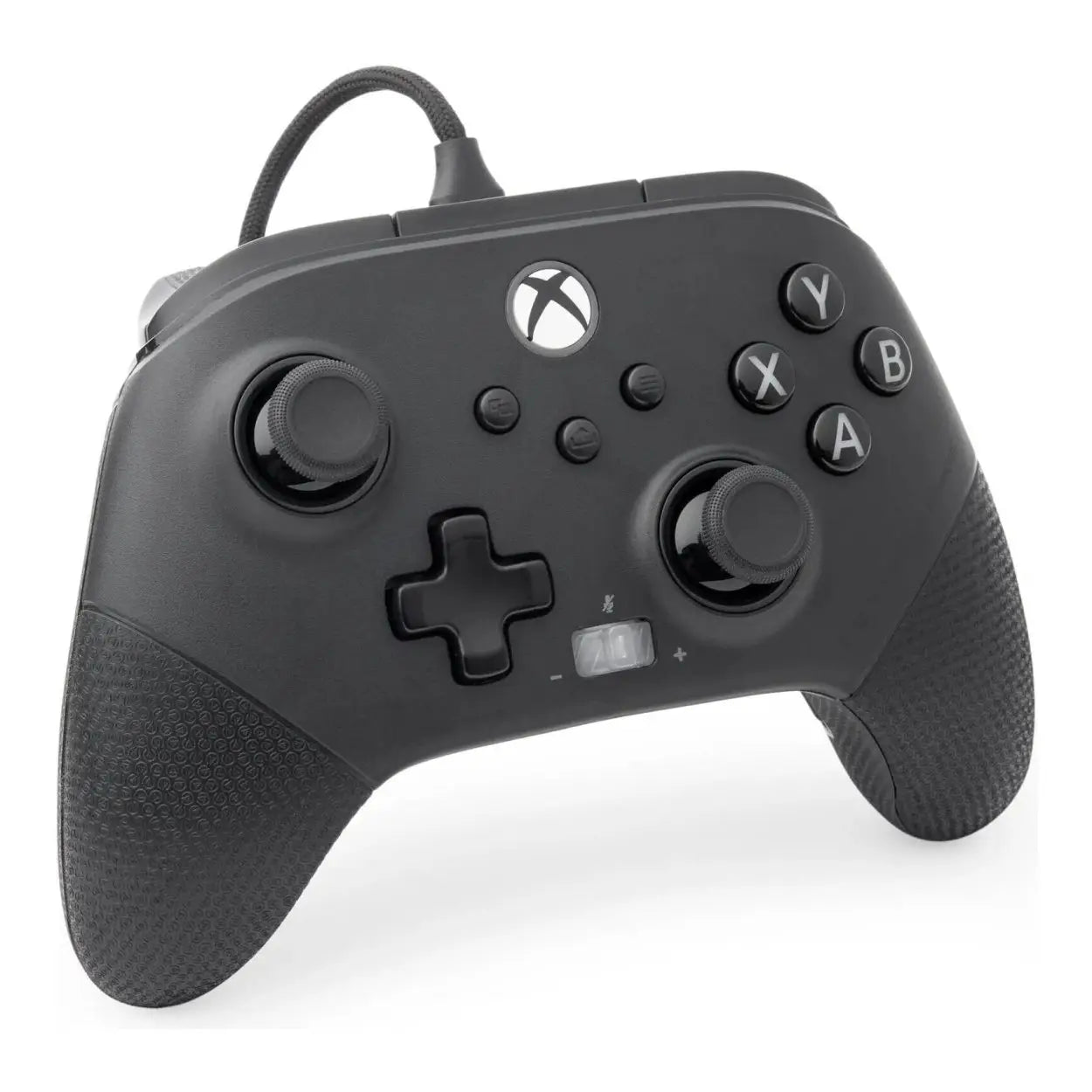 PowerA Fusion Pro 4 Wired Controller for Xbox Series X|S