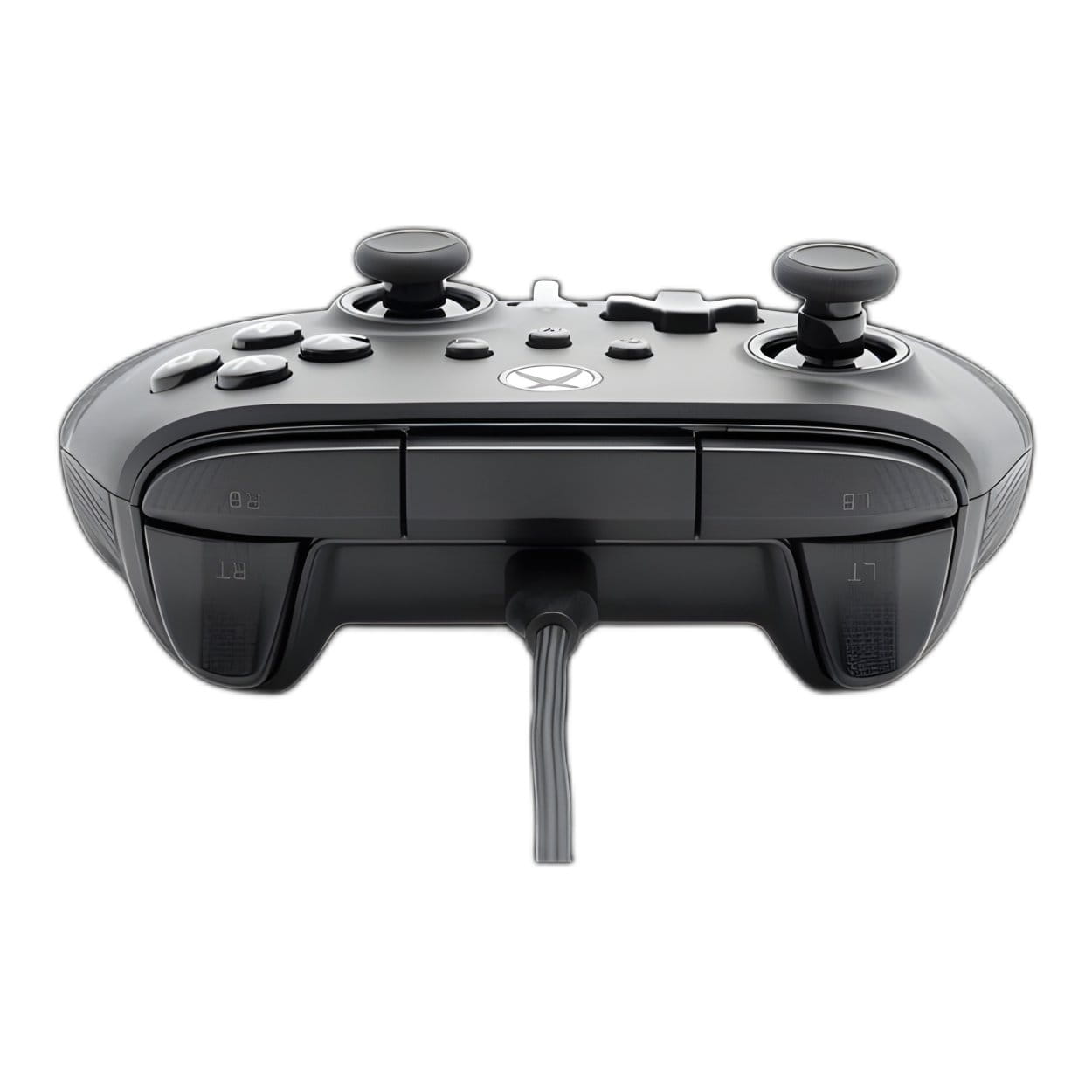 PowerA Fusion Pro 4 Wired Controller for Xbox Series X|S