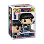 Funko Pop! Television: Stranger Things Tales from ‘85 - Mike (Tales from '85)