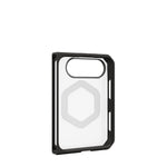 UAG Mouve Magnet Case For Apple iPhone Duo - Ice