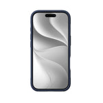 ZAGG Luxe Snap For Apple iPhone 18 Pro / 17 Pro - Navy