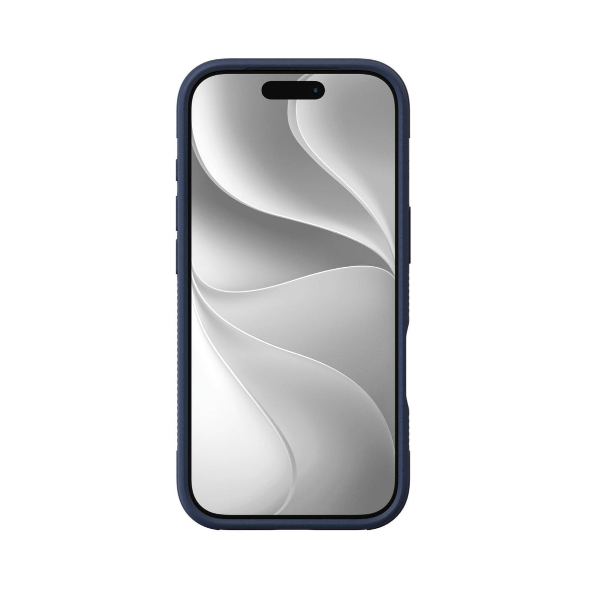 ZAGG Luxe Snap For Apple iPhone 18 Pro / 17 Pro - Navy