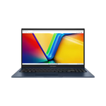 ASUS Vivobook 15 X1504VAP 15.6-inch FHD Laptop - Intel Core 5 120U 512GB SSD 16GB RAM Windows 11 Home