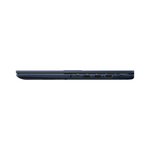 ASUS Vivobook 15 X1504VAP 15.6-inch FHD Laptop - Intel Core 5 120U 512GB SSD 16GB RAM Windows 11 Home