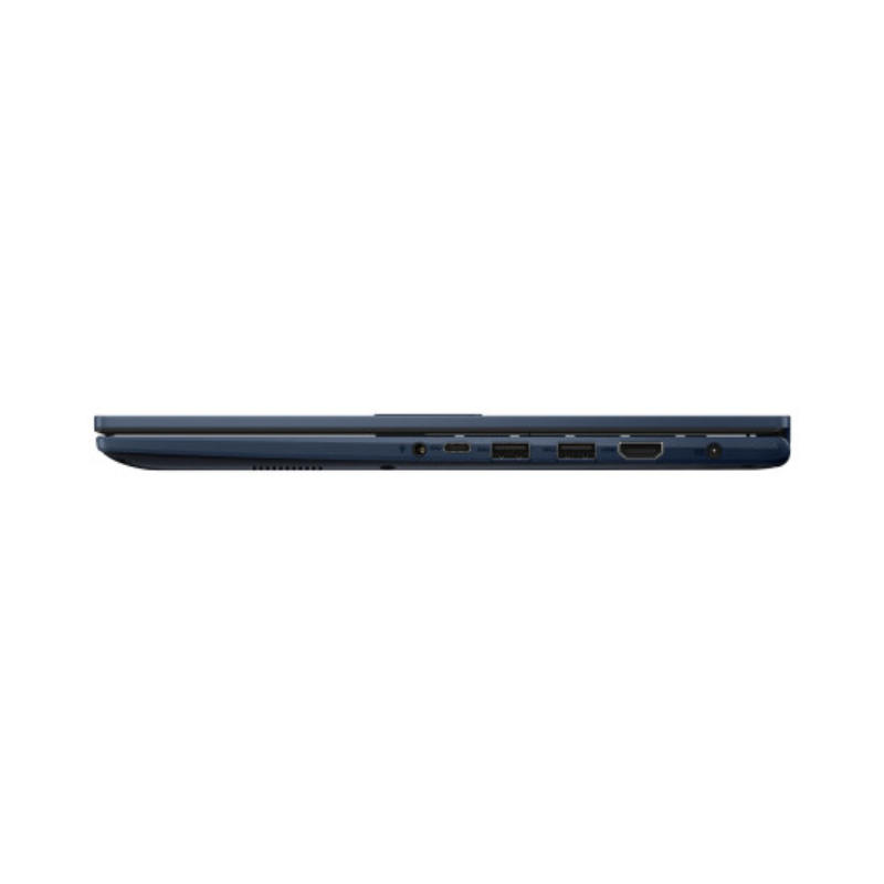 ASUS Vivobook 15 X1504VAP 15.6-inch FHD Laptop - Intel Core 5 120U 512GB SSD 16GB RAM Windows 11 Home