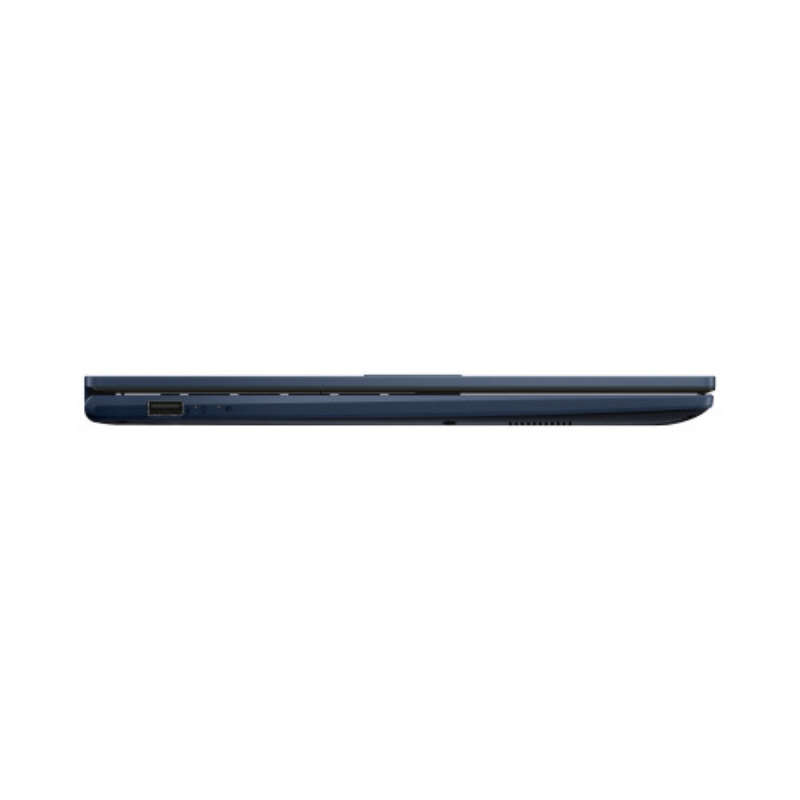 ASUS Vivobook 15 X1504VAP 15.6-inch FHD Laptop - Intel Core 5 120U 512GB SSD 16GB RAM Windows 11 Home