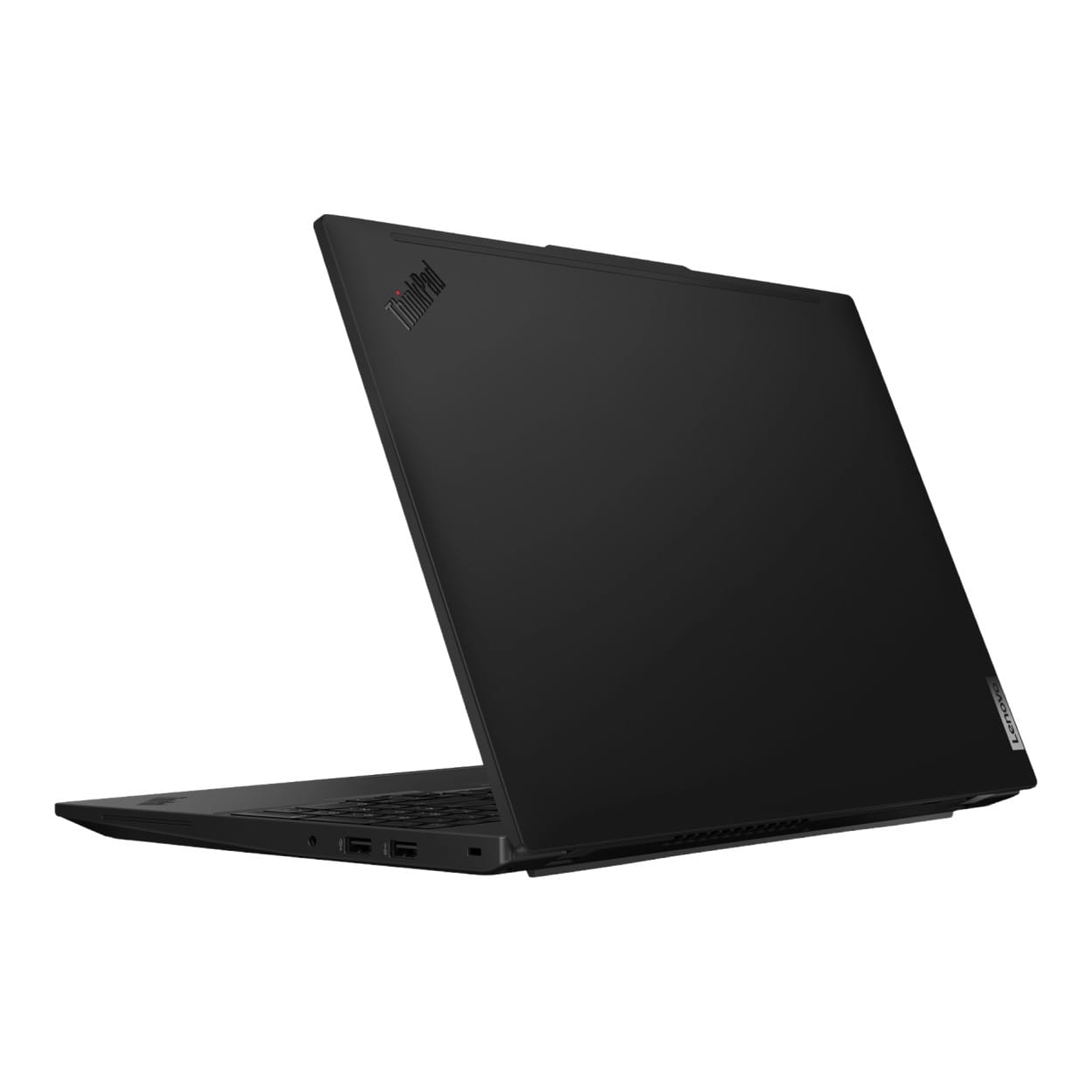 Lenovo ThinkPad L16 Gen 3 16’’ WUXGA Laptop Intel Core Ultra 5 325 16GB DDR5 512GB SSD LTE Windows 11 Pro – Black