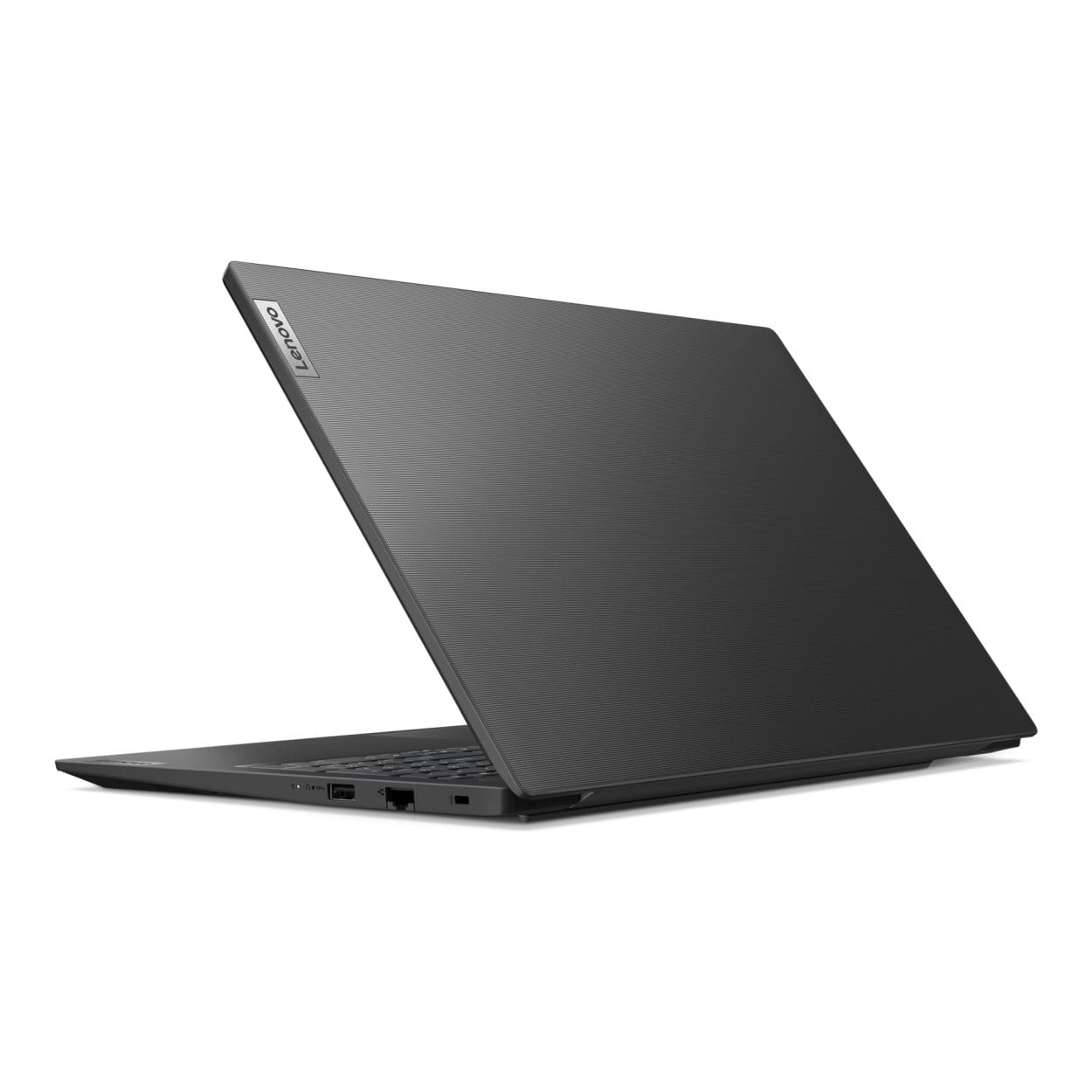 Lenovo V15 G5 IRL 15.6-inch FHD Laptop Intel Core i3-1315U 256GB SSD 8GB RAM Windows 11 Pro