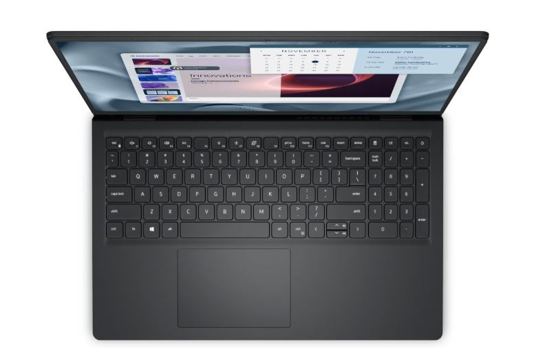 Dell Pro 15 Essential 15.6-inch FHD Laptop - Intel Core i5-1334U 512GB SSD 16GB RAM Win 11 Home