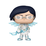 Funko Pop! Animation: Bleach – Uryu Ishida