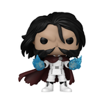 Funko Pop! Animation: Bleach – Yhwach