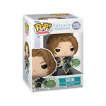 Funko Pop! Animation: Frieren – Sein