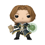 Funko Pop! Animation: Frieren – Sein