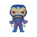 Funko Pop! Marvel Animation: X-Man 97 – Apocalypse