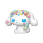 Funko Pop!: Cinnamoroll - Cinnamoroll (Special Edition)