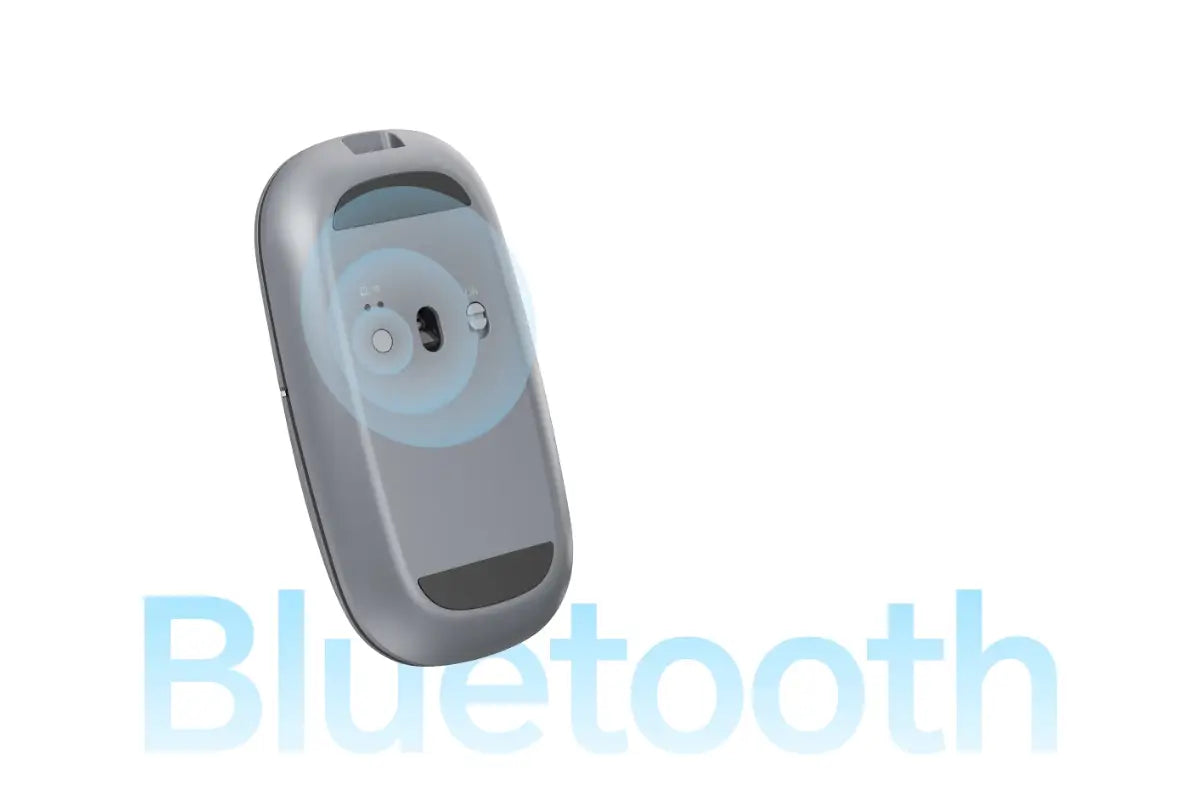 HONOR Choice MouseBuds
