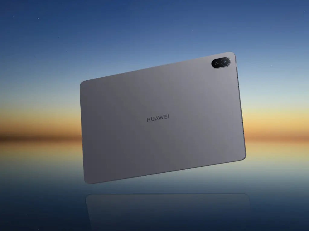 Huawei Matepad SE 11 4G 128GB New - Nebula Gray
