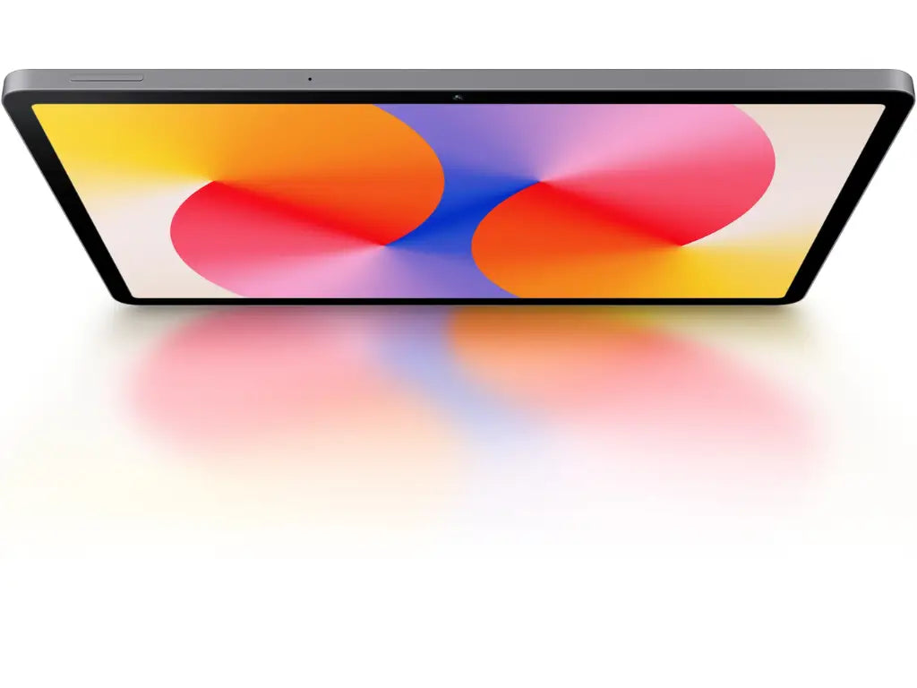 Huawei Matepad SE 11 4G 128GB New - Nebula Gray