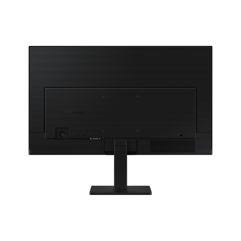 Samsung 24" Essential Monitor S3 S30GD Full HD Monitor
