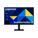 Samsung 24" Essential Monitor S3 S30GD Full HD Monitor