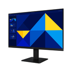 Samsung 24" Essential Monitor S3 S30GD Full HD Monitor