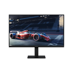 Samsung 24" Essential Monitor S3 S30GD Full HD Monitor