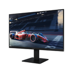 Samsung 24" Essential Monitor S3 S30GD Full HD Monitor