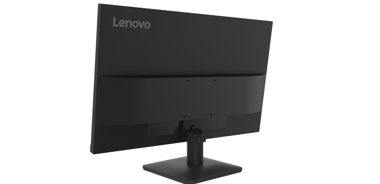 Lenovo Think Vision S27-4e 27-inch 1920 x 1080p FHD 16:9 100Hz 4ms WLED IPS Monitor